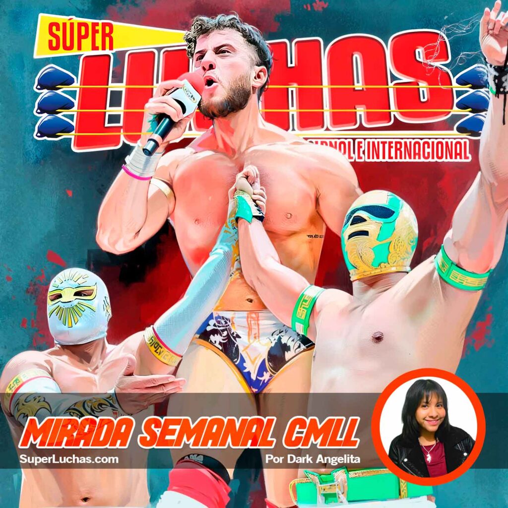 Mirada-Semana-CMLL-22-de-agosto-2025.jpg
