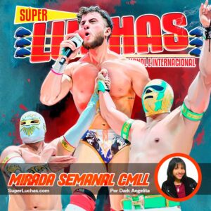 Mirada-Semana-CMLL-22-de-agosto-2025.jpg