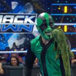 Mr.-Iguana-y-La-Yezka-en-WWE-SmackDown-01-de-agosto-de-2025-WWE-600x338.jpg