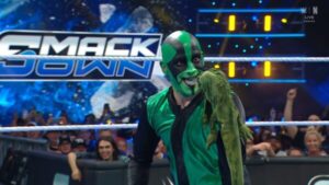Mr.-Iguana-y-La-Yezka-en-WWE-SmackDown-01-de-agosto-de-2025-WWE-600x338.jpg