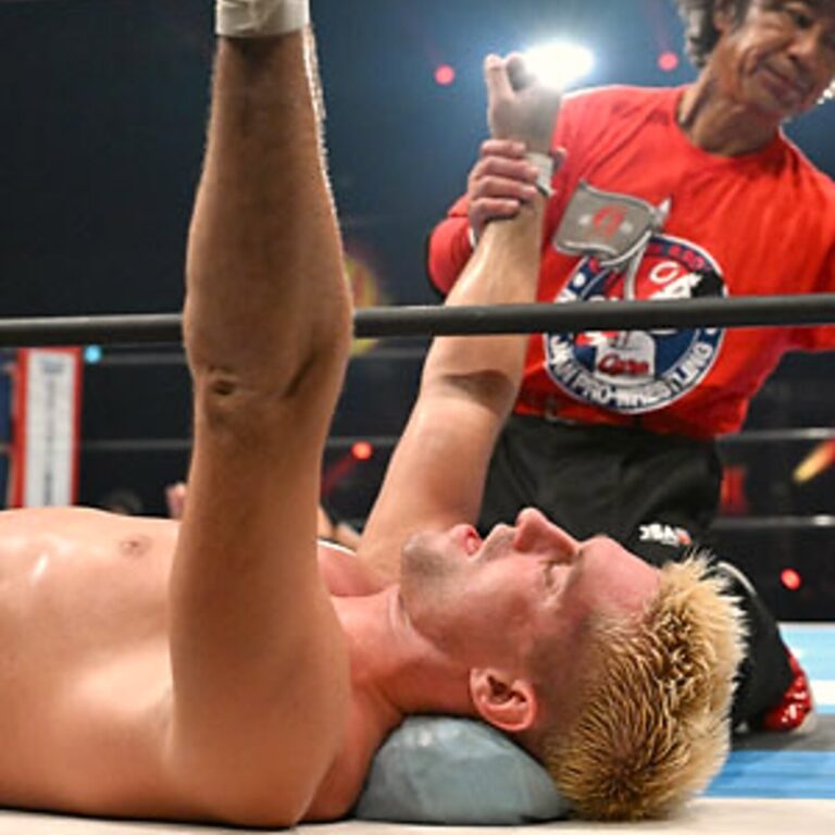 NJPW-020825.jpg