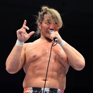 NJPW-030825.jpg