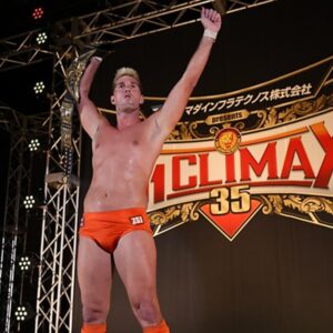NJPW-050825.jpg