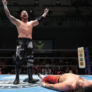 NJPW-070825.jpg