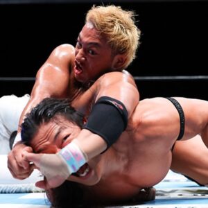 NJPW-080825.jpg