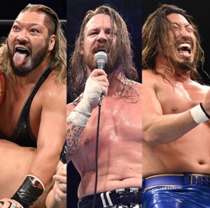 NJPW-100825.jpg