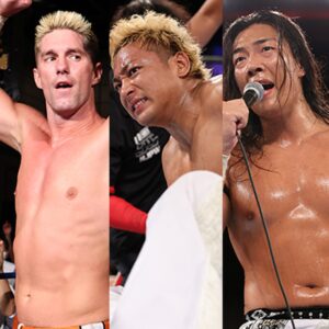 NJPW-130825.jpg