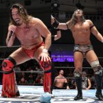NJPW-140825.jpg