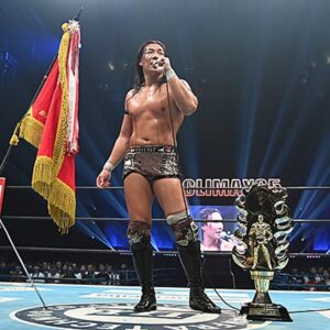 NJPW-170825.jpg