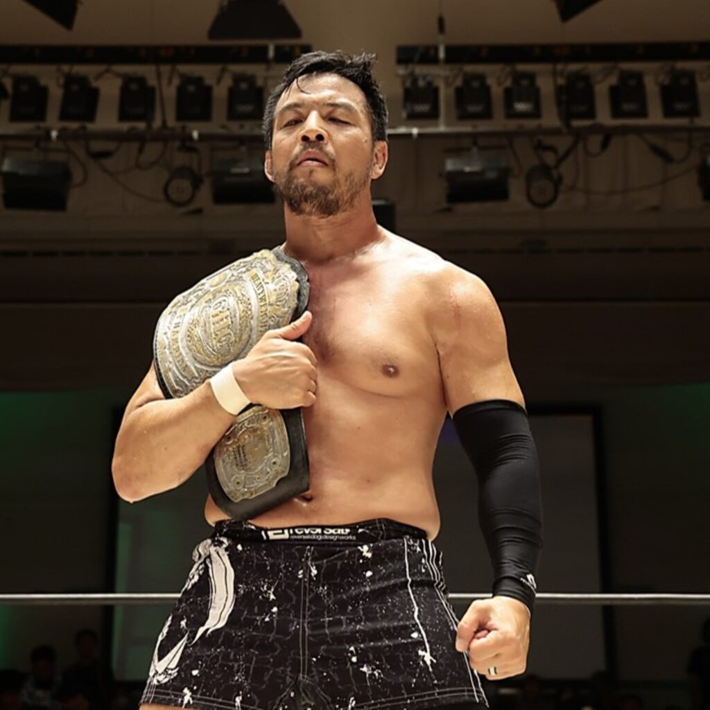 NOAH-160825.jpg