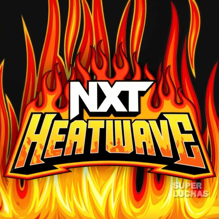 NXT-Heatwave-Logo-001.jpg