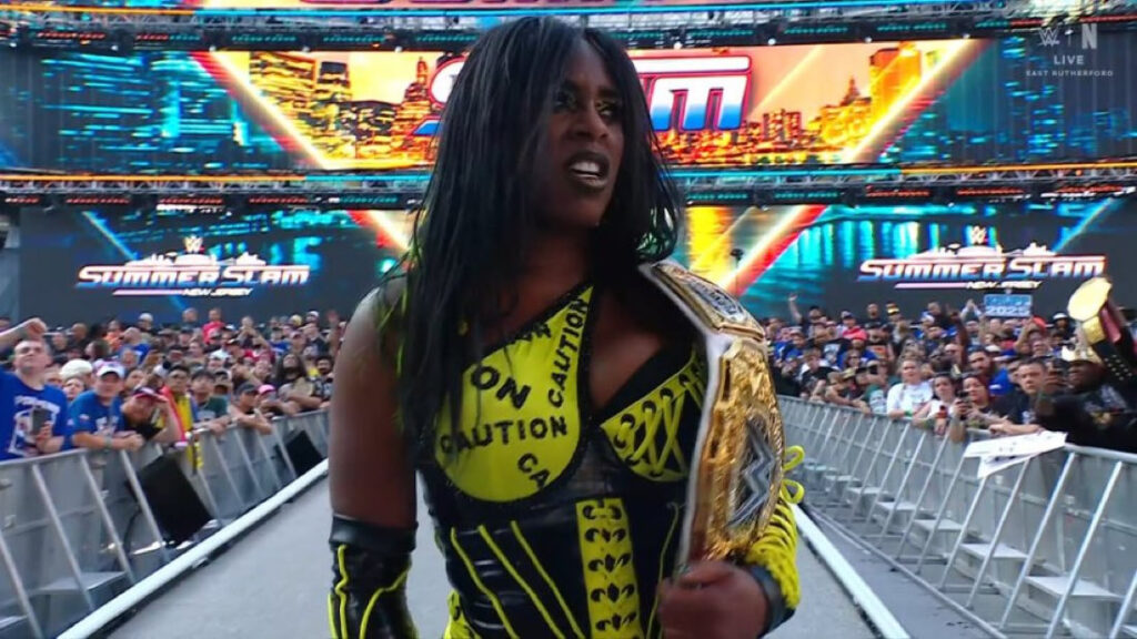 Naomi-1.jpg