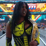 Naomi-1.jpg
