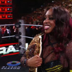 Naomi-WWE-Raw-18-de-agosto-de-2025.jpg