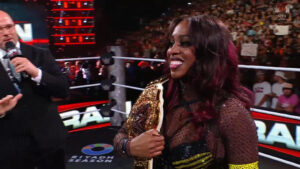 Naomi-WWE-Raw-18-de-agosto-de-2025.jpg