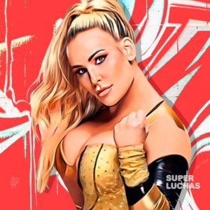 Natalya-00023.jpg