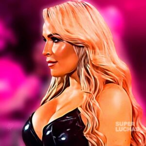 Natalya-2022-001.jpg