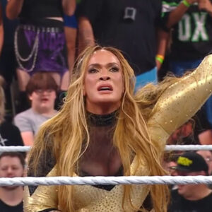 Nia-Jax.jpg
