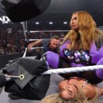 Nia-Jax-vs-Thea-Hail-en-WWE-NXT-5-de-agosto-2025.jpg
