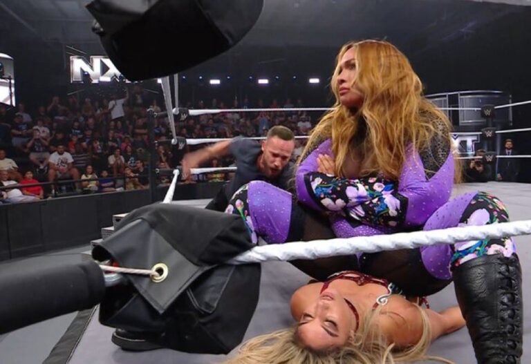 Nia-Jax-vs-Thea-Hail-en-WWE-NXT-5-de-agosto-2025.jpg