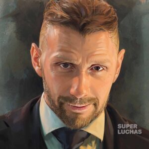 Nigel-McGuinness-2024-001.jpg