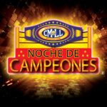 Noche-de-Campeones.jpg