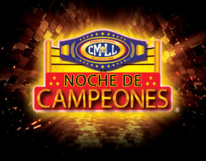 Noche-de-Campeones.jpg