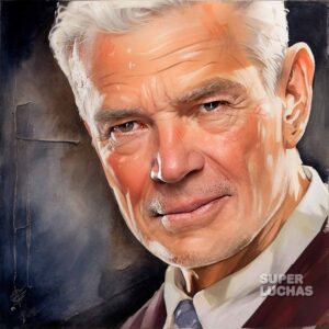 OXQFh9A0-Eric-Bischoff-2024-002.jpg