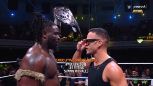 Oba-Femi-Campeon-NXT-y-Ricky-Saints-cara-a-cara-en-NXT-Heatwave-2025.jpg