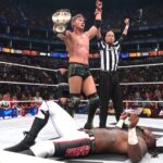 Okada-vs-Strickland.jpg