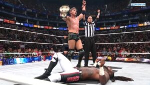 Okada-vs-Strickland.jpg