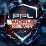 PFL-torneo.jpg