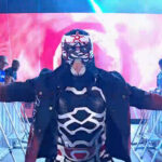 Penta-el-Cero-Miedo-WWE-Raw-18-de-agosto.jpg
