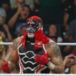 Penta-el-Cero-Miedo-vencedor-en-WWE-Raw-04-de-agosto-de-2025-WWE.jpg