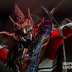 PgS4WfRq-0LPrjNSU-Jushin-Thunder-Liger-d.jpg