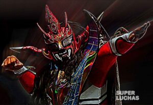 PgS4WfRq-0LPrjNSU-Jushin-Thunder-Liger-d.jpg
