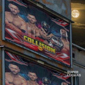 Previo-AEW-Collision-16-de-agosto-2025.jpg