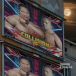 Previo-AEW-Collision-23-de-agosto-2025.jpg