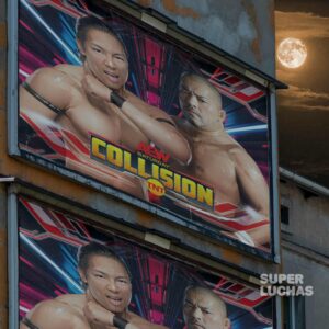 Previo-AEW-Collision-23-de-agosto-2025.jpg