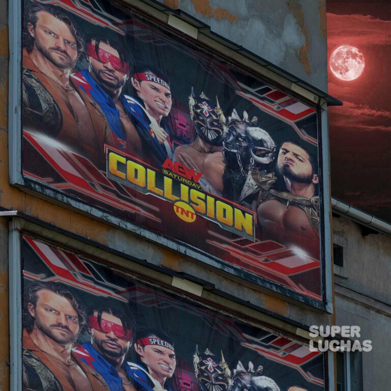 Previo-AEW-Collision-8-de-agosto-2025.jpg