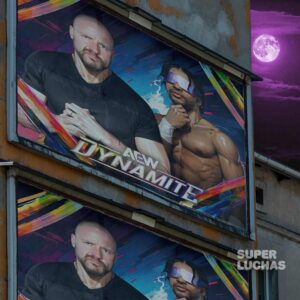 Previo-AEW-Dynamite-13-de-agosto-2025.jpg