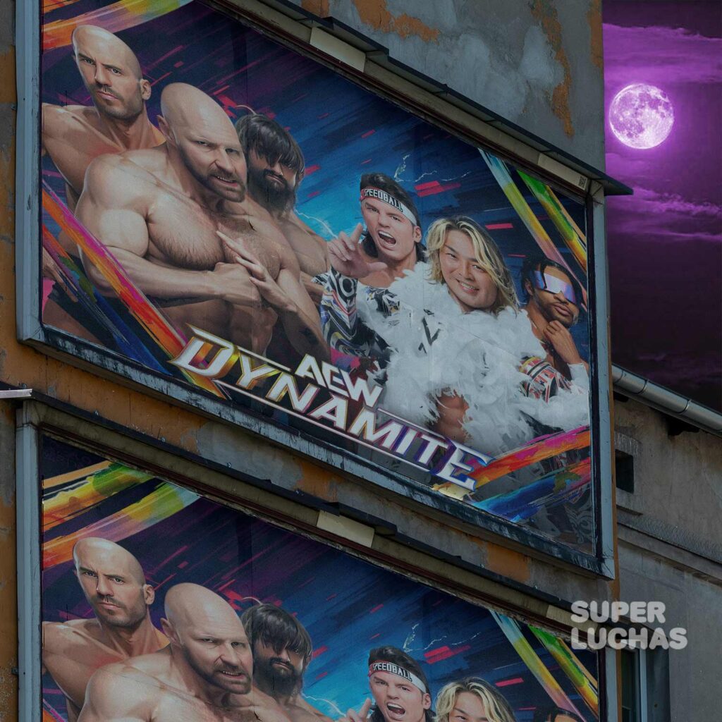 Previo-AEW-Dynamite-20-de-agosto-2025.jpg