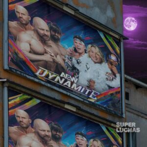 Previo-AEW-Dynamite-20-de-agosto-2025.jpg