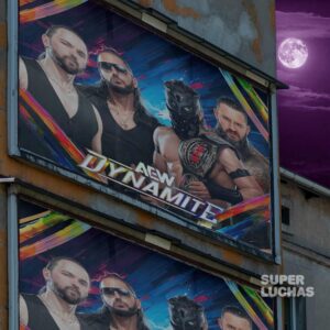 Previo-AEW-Dynamite-6-de-agosto-2025.jpg