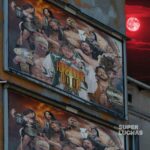 Previo-AEWxNJPW-Forbidden-Door-2025.jpg