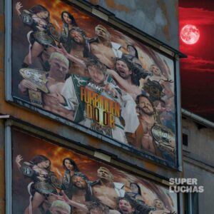 Previo-AEWxNJPW-Forbidden-Door-2025.jpg
