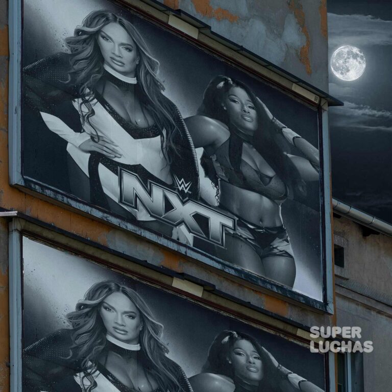 Previo-WWE-NXT-12-de-agosto-2025.jpg