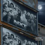 Previo-WWE-NXT-19-de-agosto-2025.jpg