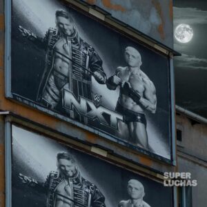 Previo-WWE-NXT-26-de-agosto-2025.jpg