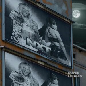 Previo-WWE-NXT-5-de-agosto-2025.jpg
